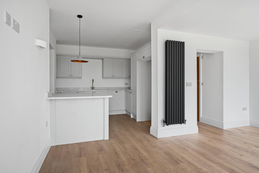 Middlewich Road, Winsford CW Estate Agents